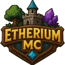 (🎄) EtheriumMC (🎄)