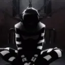 𝚓𝚊𝚒𝚕 𝚛𝚎𝚊𝚕𝚖㋛'s icon