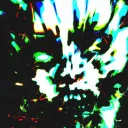 The Strangeverse
