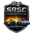 SRSC Sim Racing Social Club
