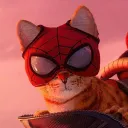 Marvelous