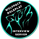 WRP Interview Server™