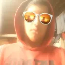 El servidor de EL FACU ATR