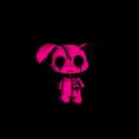 ♱ 𝖙𝖍𝖊 𝖒𝖔𝖘𝖍 𝖕𝖎𝖙 ♱