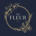 The Fleur