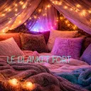 The Blanket Fort