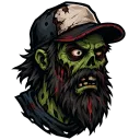 Rusty Old Gamers