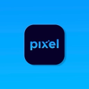 Pixel Games