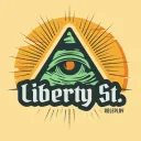 Liberty St. RP