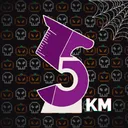 Ajedrez Gratis a 5km de tu Zona discord icon