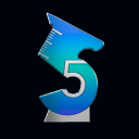 Ajedrez Gratis a 5km de tu Zona icon