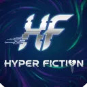 Hyper Fiction | #1 Provider's icon