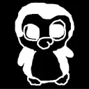 Penguin Game Studios Discord Server