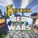 Hypixel Bedwars