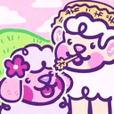 🌸 woolblossom ranch 🌸