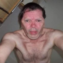 Zdjencia Twojego Starego icon