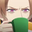 La Secta del Sankaku