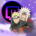 Twitch Shinobis
