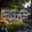 Discovery icon for SERVER Moved!!!! Discord server