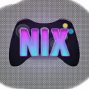 Nix Studio