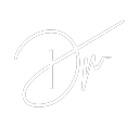 DM Lab