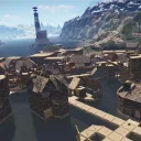OG's Rusty Degenerates