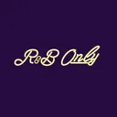 R&B ONLY's server