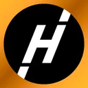 HeartKicker