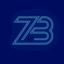 Server do zBG