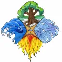 Infinity Applications