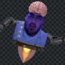 DogCrip BloodHound Discord server icon