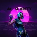 Clarity Server
