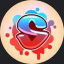 SacredGGs