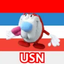 United Stimmy Nation (USN)