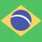 Peneirão Brasileiro de osu!