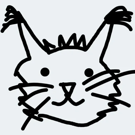 Flopp Town — мониторинг Discord сервера, статистика и рейтинг