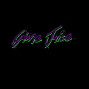 Grime Juice Gang