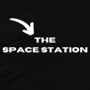 The Space Station