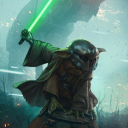 Mines of Mandalore Discord server icon