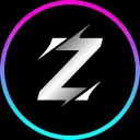 Twitch Zarka