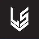 LiteSpeeds