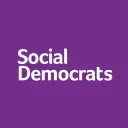 Social Democrats