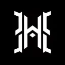 Hadron Web3