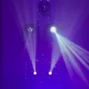 PJB Lighting