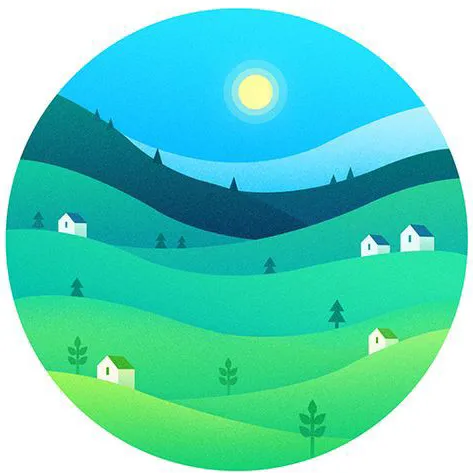 Sᴋʏᴡᴏʀᴛᴄʜ - лучший сервер майнкрафт — мониторинг Discord сервера, статистика и рейтинг