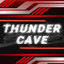 THUNDER CAVE