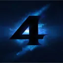 Metroid Prime 4 discussion