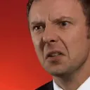 Ryan Whovians