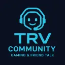 TRV Community