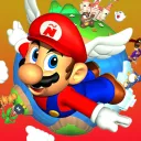 SM64 SPEEDRUNS ESPAÑOL
